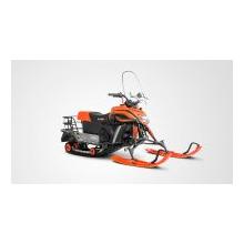 DINGO T150 NEW