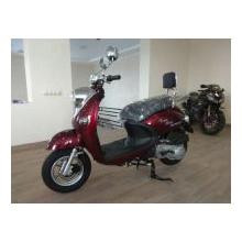 VENTO RETRO(150)