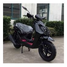 VENTO Smart  (150)