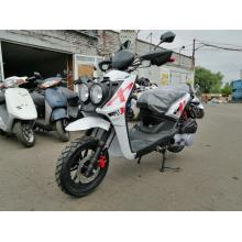VENTO Smart 2 (150)