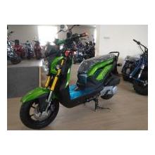 VENTO Naked