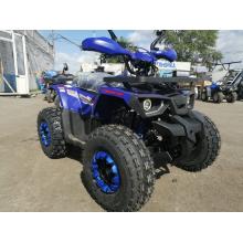 Avantis Hunter 8 New 
