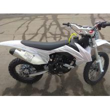  Racer SR-X1 Cross X1