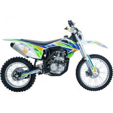 Racer SR-X2 Cross X2