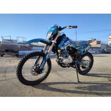 Motoland XR 250 LITE без ПТС