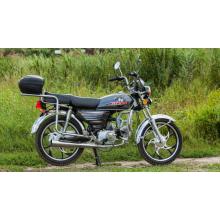 IRBIS Virago