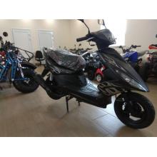 VENTO CORSA(150куб)