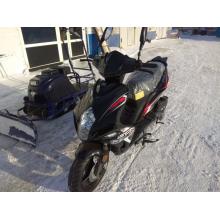 omaks  F35 - JJ150T-17 150CC 