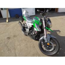 Regulmoto T-Leopard 250