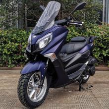 VENTO MAX (ПТС)