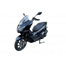 VENTO VMC PCX 200сс (с птс) 