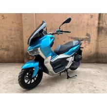 TRACER ADV(50/125)