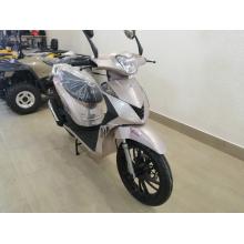 Regulmoto TREVIS 125 с ПТС