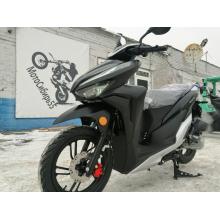 VENTO INFERNO 150 ( ПТС )
