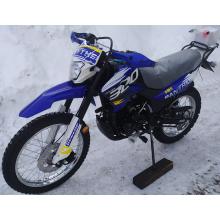 RACER RC300-GY8X PANTHER NEW