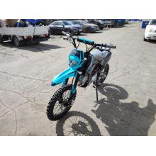 Regulmoto SEVEN MEDALIST PRO 17/14