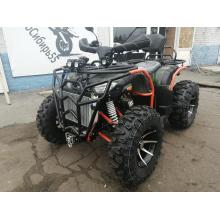 Zongshen  300 4x4