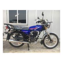  HUNTER 200