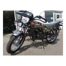  Racer Tourist RC150-23A