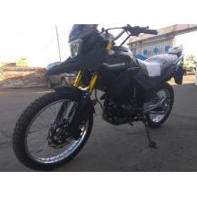 Racer Ranger RC300-GY8