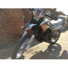  Racer Panther RC300-GY8X
