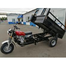 WM250ZH-2 с понижающим редуктором